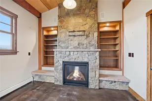 5400 Tall Horse Trail, Sedalia, CO 80135 - Photo 14