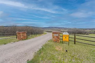 5400 Tall Horse Trail, Sedalia, CO 80135 - Photo 42