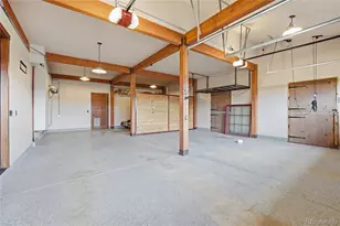 5400 Tall Horse Trail, Sedalia, CO 80135 - Photo 20