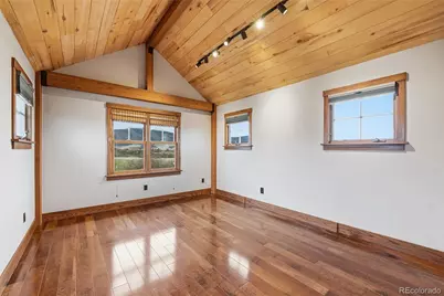 5400 Tall Horse Trail, Sedalia, CO 80135 - Photo 24