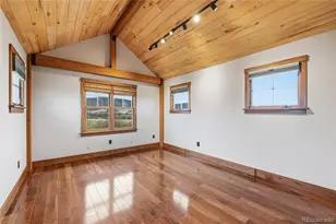 5400 Tall Horse Trail, Sedalia, CO 80135 - Photo 24