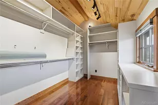 5400 Tall Horse Trail, Sedalia, CO 80135 - Photo 28