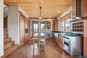 5400 Tall Horse Trail, Sedalia, CO 80135 - Photo 6