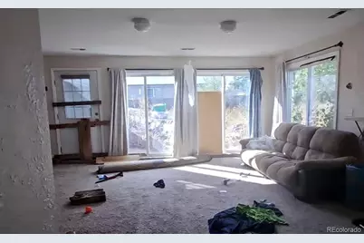 6651 Grove Street, Denver, CO 80221 - Photo 8