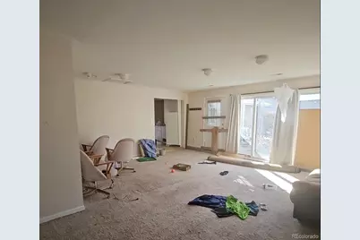 6651 Grove Street, Denver, CO 80221 - Photo 6