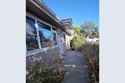 6651 Grove Street, Denver, CO 80221 - Photo 4