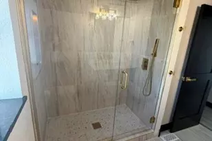 1645 Eisenhower Way, Aurora, CO 80011 - Photo 12