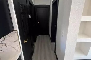 1645 Eisenhower Way, Aurora, CO 80011 - Photo 8
