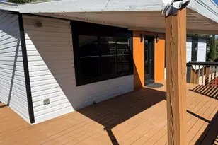 1645 Eisenhower Way, Aurora, CO 80011 - Photo 2