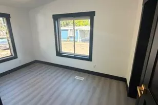 1645 Eisenhower Way, Aurora, CO 80011 - Photo 10