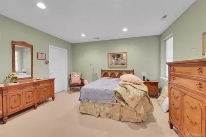 2021 W Nantucket Court, Littleton, CO 80120 - Photo 24