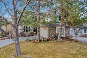 2021 W Nantucket Ct, Littleton, CO 80120 - Photo 34
