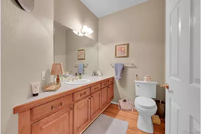 2021 W Nantucket Court, Littleton, CO 80120 - Photo 12