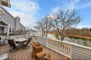 2021 W Nantucket Ct, Littleton, CO 80120 - Photo 26