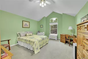 2021 W Nantucket Ct, Littleton, CO 80120 - Photo 20