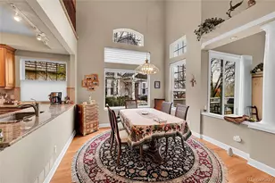 2021 W Nantucket Ct, Littleton, CO 80120 - Photo 4