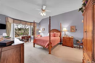 2021 W Nantucket Ct, Littleton, CO 80120 - Photo 14