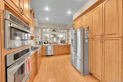 2021 W Nantucket Court, Littleton, CO 80120 - Photo 8