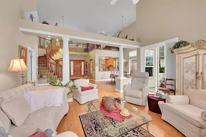 2021 W Nantucket Court, Littleton, CO 80120 - Photo 10