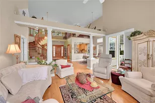 2021 W Nantucket Ct, Littleton, CO 80120 - Photo 10