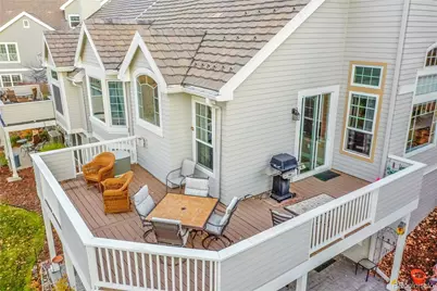 2021 W Nantucket Court, Littleton, CO 80120 - Photo 38