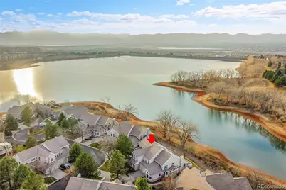 2021 W Nantucket Court, Littleton, CO 80120 - Photo 30