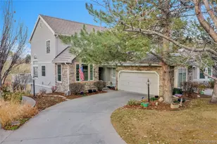 2021 W Nantucket Ct, Littleton, CO 80120 - Photo 36