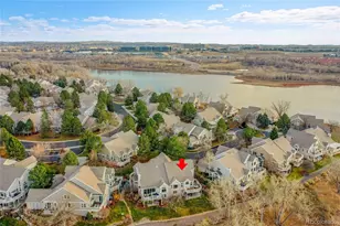 2021 W Nantucket Ct, Littleton, CO 80120 - Photo 32