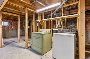 1807 S Fairplay St, Aurora, CO 80012 - Photo 22