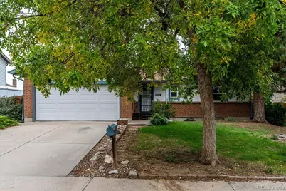 1807 S Fairplay Street, Aurora, CO 80012 - Photo 6