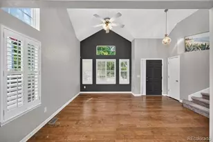 10728 Kimball St, Parker, CO 80134 - Photo 6