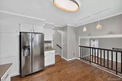 10728 Kimball Street, Parker, CO 80134 - Photo 8