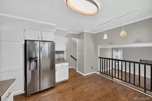 10728 Kimball St, Parker, CO 80134 - Photo 8