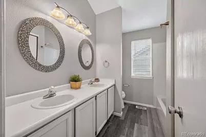 10728 Kimball Street, Parker, CO 80134 - Photo 16