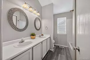 10728 Kimball St, Parker, CO 80134 - Photo 16
