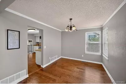 10728 Kimball Street, Parker, CO 80134 - Photo 4