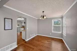 10728 Kimball St, Parker, CO 80134 - Photo 4