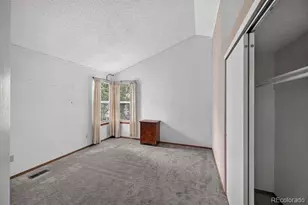 10728 Kimball St, Parker, CO 80134 - Photo 18