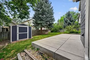 10728 Kimball St, Parker, CO 80134 - Photo 20