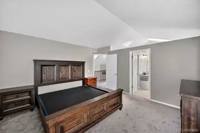 10728 Kimball Street, Parker, CO 80134 - Photo 12