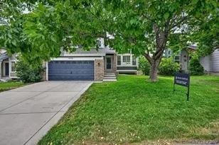 10728 Kimball St, Parker, CO 80134 - Photo 2