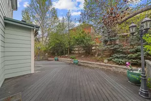 21122 White Pine Ln, Parker, CO 80138 - Photo 44