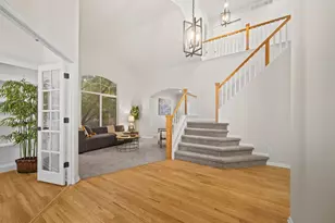 21122 White Pine Ln, Parker, CO 80138 - Photo 2