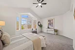 21122 White Pine Ln, Parker, CO 80138 - Photo 24