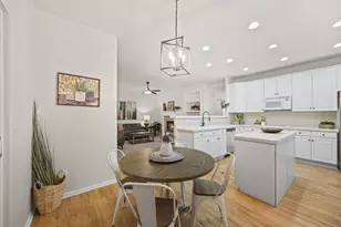 21122 White Pine Ln, Parker, CO 80138 - Photo 8