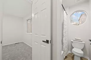 21122 White Pine Ln, Parker, CO 80138 - Photo 34