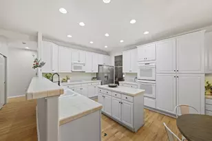 21122 White Pine Ln, Parker, CO 80138 - Photo 10