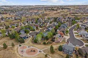 21122 White Pine Ln, Parker, CO 80138 - Photo 50