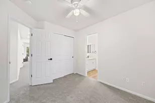 21122 White Pine Ln, Parker, CO 80138 - Photo 32