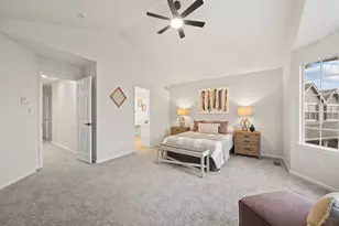 21122 White Pine Ln, Parker, CO 80138 - Photo 26